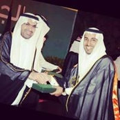 Photo de Abdulkarim L Hadi