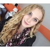 Foto von Lenka Dostálová