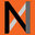 Contextus Architecture + Design