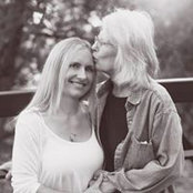Foto von Desiree Knieper