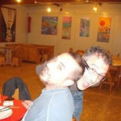 Giorgio Augusteo's photo