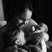 Alex P Keaton's photo