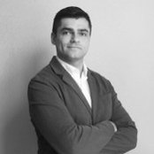 Fernando Amarante's photo