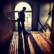 Mali Elfman's photo