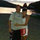 kathy_scheetzshaw