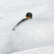 Manny Mato's photo