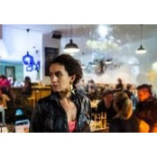 Polla Bauer's photo