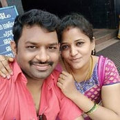 Foto von Vimal MG