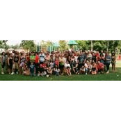 Jennifer Mani's photo
