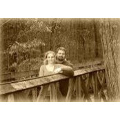 Photo de Joyce Chase