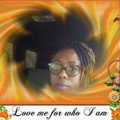 Latanza Holman's photo