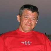 Foto von Nikolay Kuzmenkov