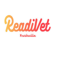 ReadiVet - Nashville