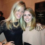 Katie Hadley's photo