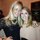 Katie Hadley
