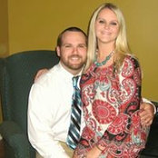 Devin Milstead's photo