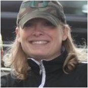 Amy Gilman's photo