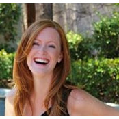 Kristin McKellar's photo