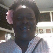 Yvonne Washington's photo