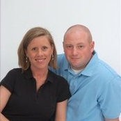 Jennifer Filbert's photo