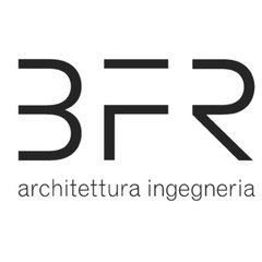 BFR architettura e ingegneria