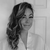 Laurie Burke's photo