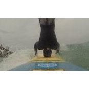 Daniel Eilemberg's photo