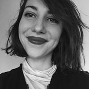Cécilia Junique's photo