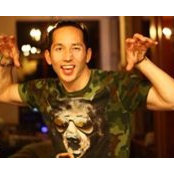 Michael Channさんの写真