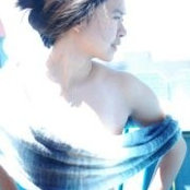 Foto de Faye Wang