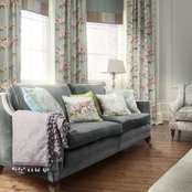 Home Craft Ardee's photo