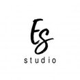 Photo de profil de Elodie Sierocki Studio