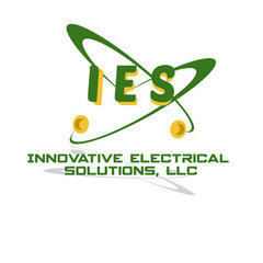 Innovative Electrical Solutions, LLC