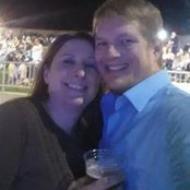 Sheila Trumbo's photo