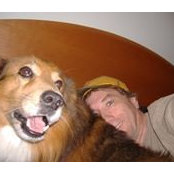 Duane Johnson's photo