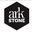 Ark Stone Inc