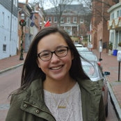 Addison Liang's photo