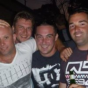 Foto von Heath Southam