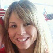 Brandy Duggan's photo