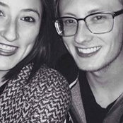 Robbie Rhodes's photo