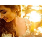 Paula Gribbin's photo