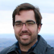 Robert Davis Moore's photo