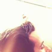 Adil Can's photo