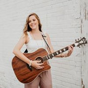 Cailin Cooper's photo