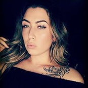 Nicole Olander's photo