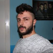 Photo de Alessandro Demidoff