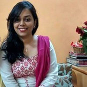 Photo de Deepa Karkera
