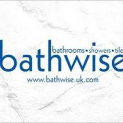 Bathwise Limited