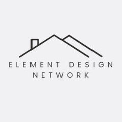 Element Design Network
