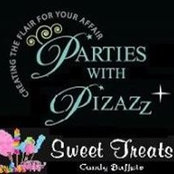 Partieswith Pizazz's photo